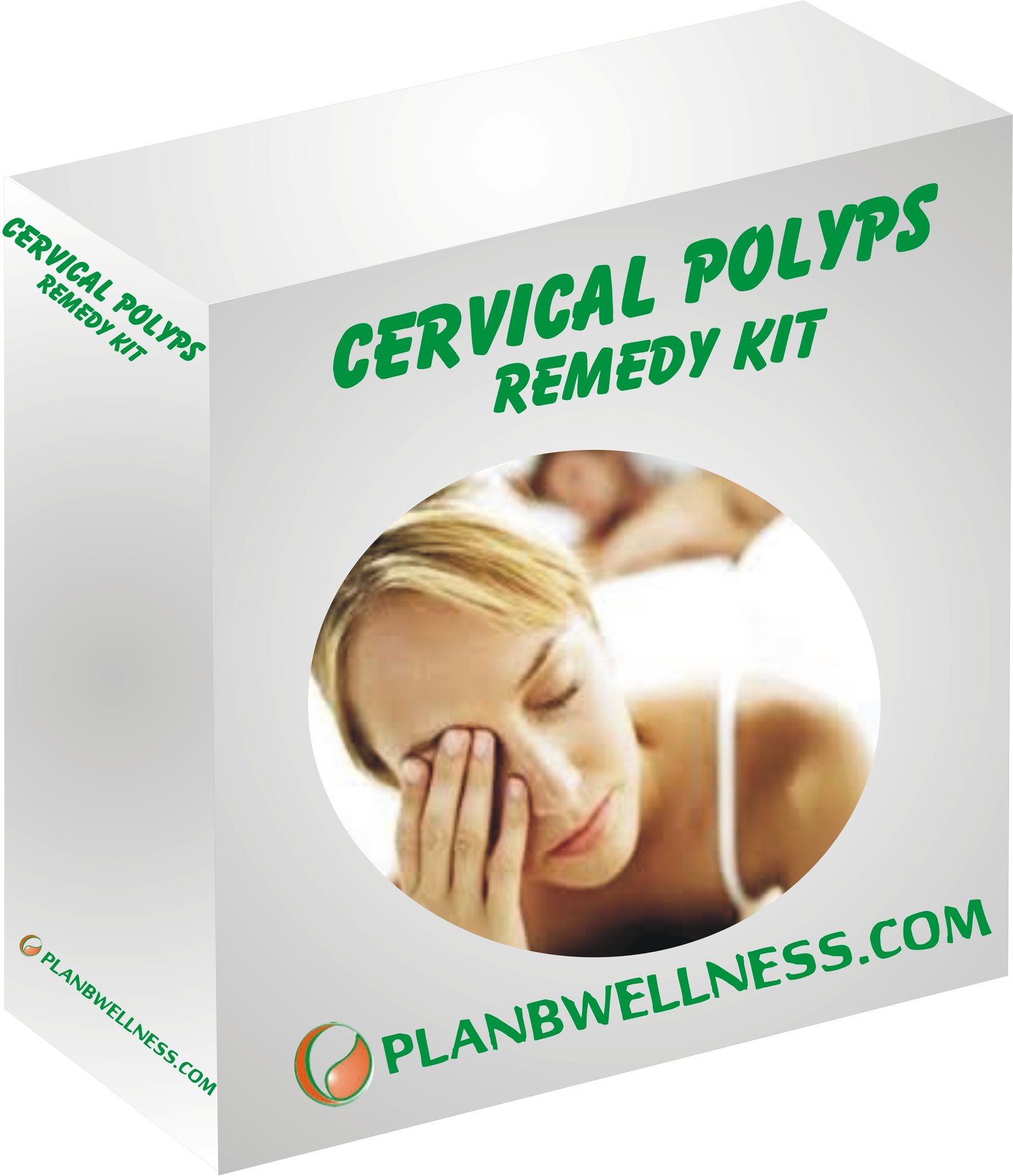 Natural Treatment For Cervical Polyps Natural Treatment For Cervical Polyps